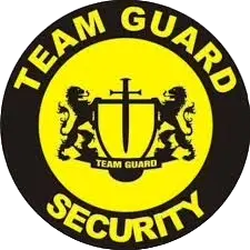 Team Guard Security